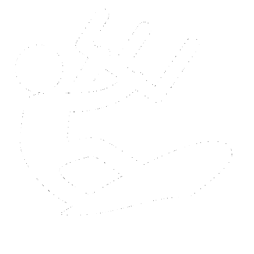 kitesurf_icon