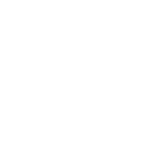 sailing_icon